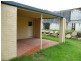 1 Ashton Place, Springfield QLD 4300
