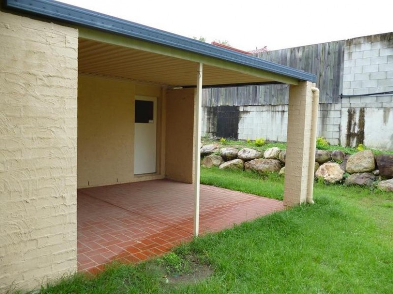 1 Ashton Place, Springfield QLD 4300