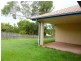 1 Ashton Place, Springfield QLD 4300