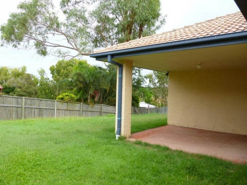 1 Ashton Place, Springfield QLD 4300