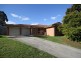 9 Glenhurst Court, Springfield QLD 4300