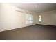 9 Glenhurst Court, Springfield QLD 4300