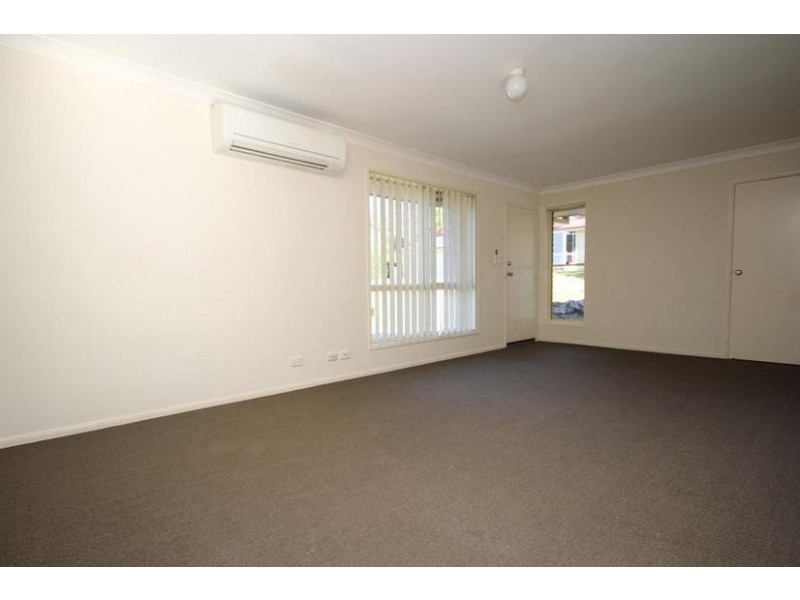 9 Glenhurst Court, Springfield QLD 4300