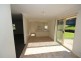 9 Glenhurst Court, Springfield QLD 4300