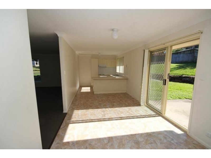 9 Glenhurst Court, Springfield QLD 4300