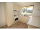 9 Glenhurst Court, Springfield QLD 4300