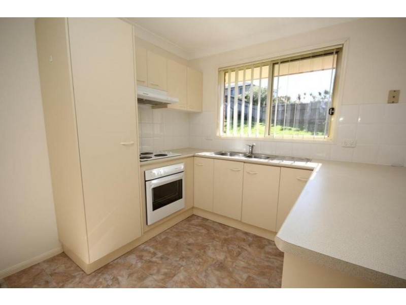 9 Glenhurst Court, Springfield QLD 4300