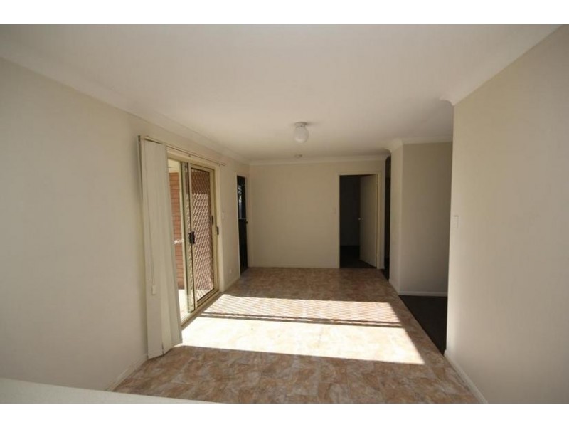 9 Glenhurst Court, Springfield QLD 4300