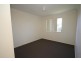 9 Glenhurst Court, Springfield QLD 4300