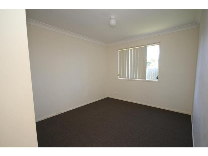 9 Glenhurst Court, Springfield QLD 4300