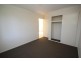 9 Glenhurst Court, Springfield QLD 4300