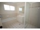 9 Glenhurst Court, Springfield QLD 4300