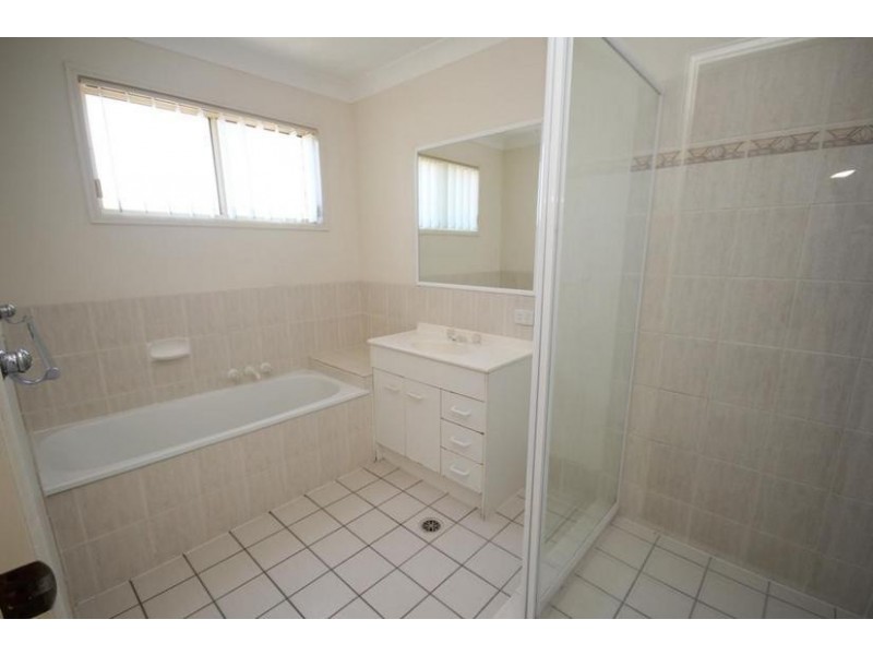 9 Glenhurst Court, Springfield QLD 4300
