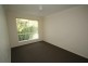9 Glenhurst Court, Springfield QLD 4300