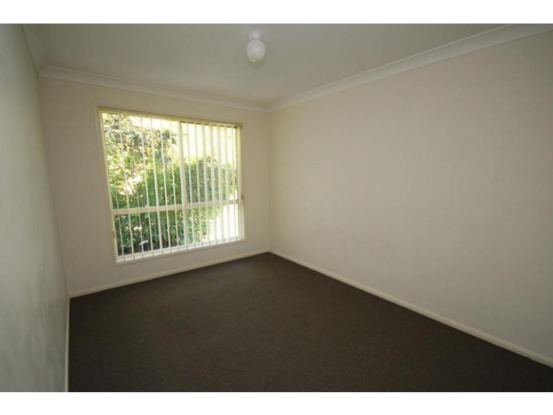 9 Glenhurst Court, Springfield QLD 4300