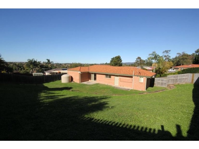 9 Glenhurst Court, Springfield QLD 4300