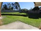 9 Glenhurst Court, Springfield QLD 4300