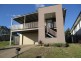 14 Congo Circuit, Springfield QLD 4300