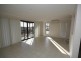 14 Congo Circuit, Springfield QLD 4300