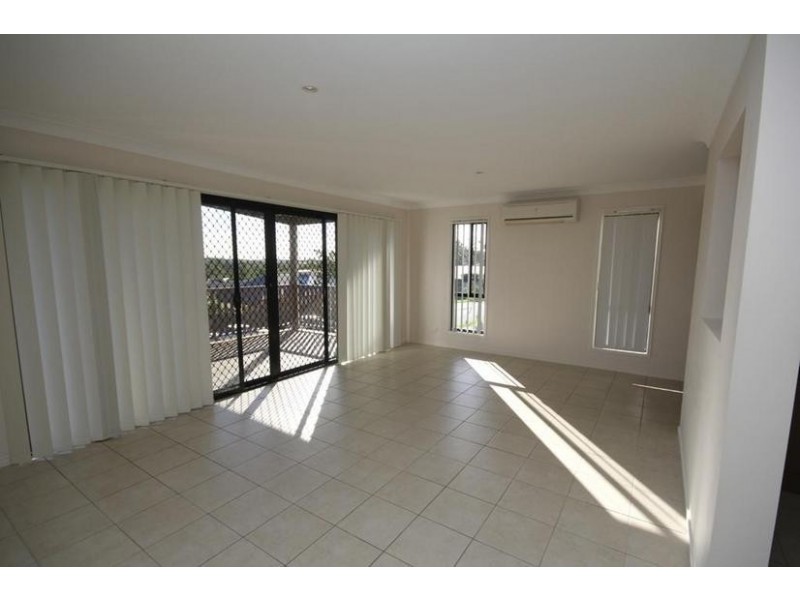 14 Congo Circuit, Springfield QLD 4300
