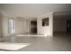 14 Congo Circuit, Springfield QLD 4300