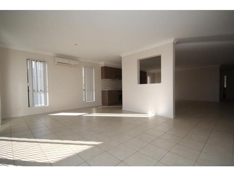 14 Congo Circuit, Springfield QLD 4300