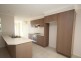 14 Congo Circuit, Springfield QLD 4300