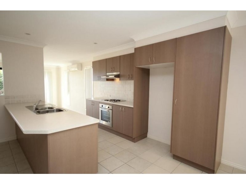 14 Congo Circuit, Springfield QLD 4300