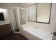 14 Congo Circuit, Springfield QLD 4300