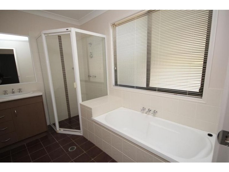 14 Congo Circuit, Springfield QLD 4300