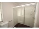 14 Congo Circuit, Springfield QLD 4300