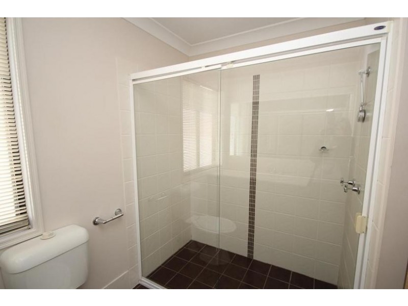 14 Congo Circuit, Springfield QLD 4300