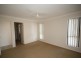 14 Congo Circuit, Springfield QLD 4300