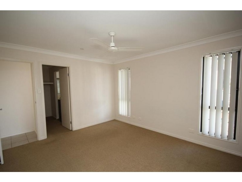14 Congo Circuit, Springfield QLD 4300