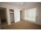 14 Congo Circuit, Springfield QLD 4300