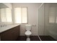 14 Congo Circuit, Springfield QLD 4300