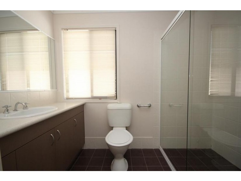 14 Congo Circuit, Springfield QLD 4300