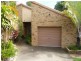 5 Warburton Court, Collingwood Park QLD 4301
