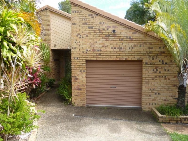 5 Warburton Court, Collingwood Park QLD 4301