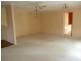 5 Warburton Court, Collingwood Park QLD 4301
