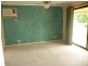 5 Warburton Court, Collingwood Park QLD 4301