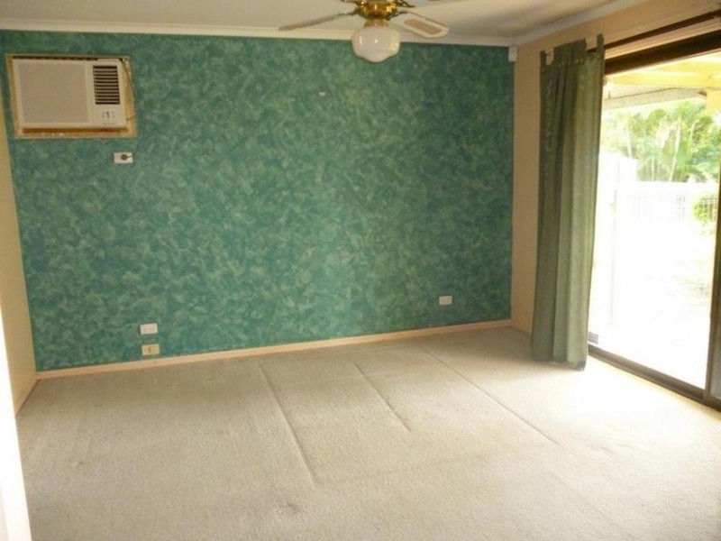 5 Warburton Court, Collingwood Park QLD 4301