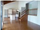 5 Warburton Court, Collingwood Park QLD 4301