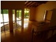 5 Warburton Court, Collingwood Park QLD 4301