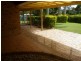 5 Warburton Court, Collingwood Park QLD 4301