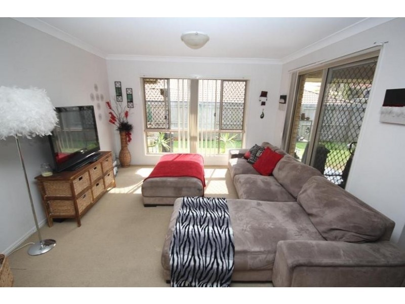 Springfield QLD 4300
