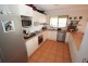 Springfield QLD 4300