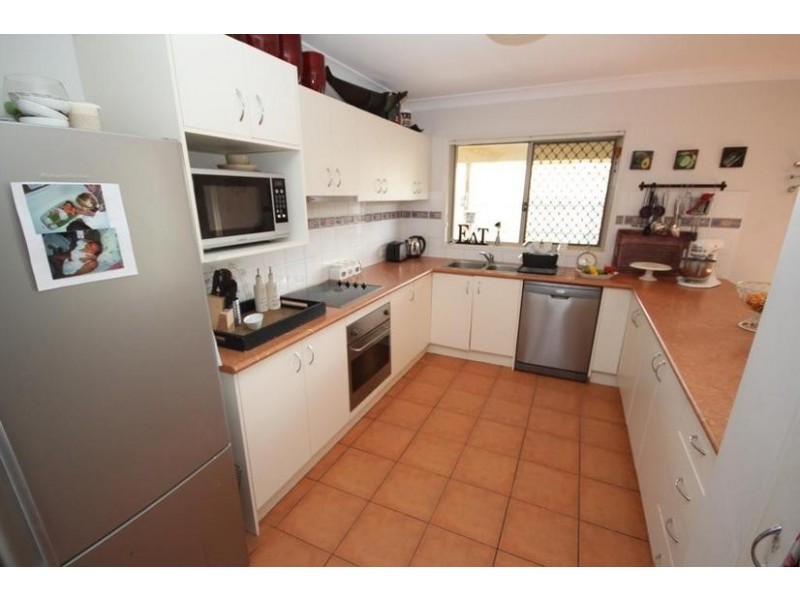 Springfield QLD 4300