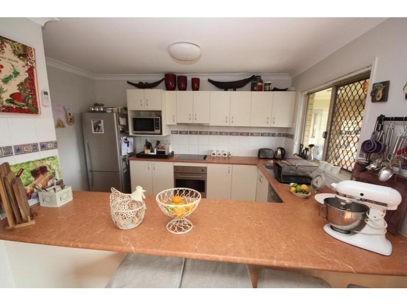 Springfield QLD 4300