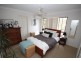 Springfield QLD 4300